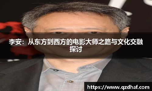 星空电竞官方网站