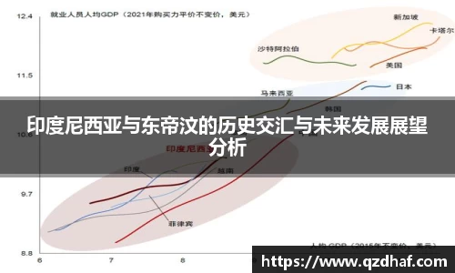 星空电竞官方网站