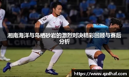 湘南海洋与鸟栖砂岩的激烈对决精彩回顾与赛后分析