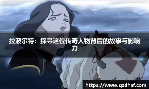 星空电竞官方网站